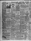 Manchester Evening Chronicle Saturday 08 April 1950 Page 4