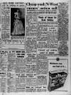 Manchester Evening Chronicle Saturday 08 April 1950 Page 5