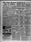 Manchester Evening Chronicle Saturday 08 April 1950 Page 8