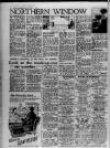 Manchester Evening Chronicle Monday 10 April 1950 Page 2