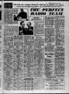 Manchester Evening Chronicle Monday 10 April 1950 Page 3