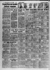 Manchester Evening Chronicle Monday 10 April 1950 Page 4