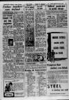 Manchester Evening Chronicle Monday 10 April 1950 Page 5