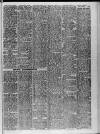 Manchester Evening Chronicle Monday 10 April 1950 Page 9