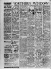 Manchester Evening Chronicle Thursday 13 April 1950 Page 2