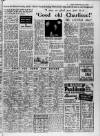 Manchester Evening Chronicle Thursday 13 April 1950 Page 3