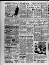 Manchester Evening Chronicle Thursday 13 April 1950 Page 4