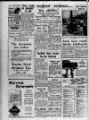 Manchester Evening Chronicle Thursday 13 April 1950 Page 6