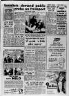 Manchester Evening Chronicle Thursday 13 April 1950 Page 7