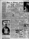 Manchester Evening Chronicle Thursday 13 April 1950 Page 8