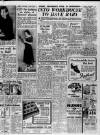 Manchester Evening Chronicle Thursday 13 April 1950 Page 9