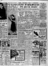 Manchester Evening Chronicle Thursday 13 April 1950 Page 11