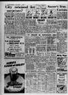 Manchester Evening Chronicle Thursday 13 April 1950 Page 12