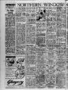 Manchester Evening Chronicle Friday 14 April 1950 Page 2