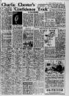Manchester Evening Chronicle Friday 14 April 1950 Page 3