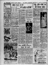 Manchester Evening Chronicle Friday 14 April 1950 Page 4