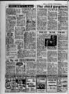 Manchester Evening Chronicle Friday 14 April 1950 Page 6