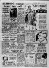 Manchester Evening Chronicle Friday 14 April 1950 Page 7