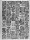 Manchester Evening Chronicle Friday 14 April 1950 Page 14