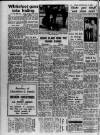 Manchester Evening Chronicle Friday 14 April 1950 Page 16