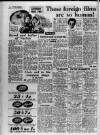 Manchester Evening Chronicle Saturday 15 April 1950 Page 2