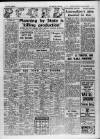 Manchester Evening Chronicle Saturday 15 April 1950 Page 3
