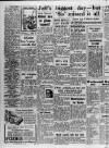 Manchester Evening Chronicle Saturday 15 April 1950 Page 4