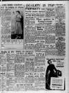 Manchester Evening Chronicle Saturday 15 April 1950 Page 5