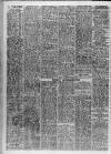 Manchester Evening Chronicle Saturday 15 April 1950 Page 6