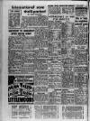 Manchester Evening Chronicle Saturday 15 April 1950 Page 8
