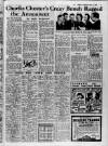 Manchester Evening Chronicle Monday 17 April 1950 Page 3