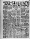 Manchester Evening Chronicle Monday 17 April 1950 Page 4