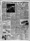 Manchester Evening Chronicle Monday 17 April 1950 Page 5