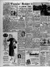 Manchester Evening Chronicle Monday 17 April 1950 Page 6