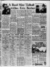 Manchester Evening Chronicle Tuesday 18 April 1950 Page 3