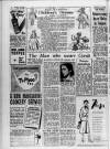 Manchester Evening Chronicle Tuesday 18 April 1950 Page 4