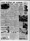 Manchester Evening Chronicle Tuesday 18 April 1950 Page 5