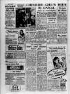 Manchester Evening Chronicle Tuesday 18 April 1950 Page 6