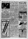 Manchester Evening Chronicle Tuesday 18 April 1950 Page 7