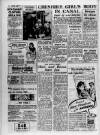 Manchester Evening Chronicle Tuesday 18 April 1950 Page 8