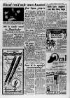 Manchester Evening Chronicle Tuesday 18 April 1950 Page 9