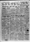 Manchester Evening Chronicle Tuesday 18 April 1950 Page 12