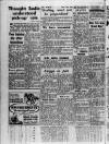 Manchester Evening Chronicle Tuesday 18 April 1950 Page 18