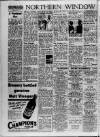 Manchester Evening Chronicle Wednesday 19 April 1950 Page 2