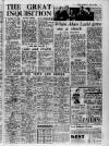 Manchester Evening Chronicle Wednesday 19 April 1950 Page 3