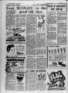 Manchester Evening Chronicle Wednesday 19 April 1950 Page 4