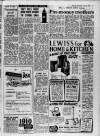 Manchester Evening Chronicle Wednesday 19 April 1950 Page 5