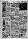 Manchester Evening Chronicle Wednesday 19 April 1950 Page 6