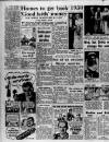 Manchester Evening Chronicle Wednesday 19 April 1950 Page 8