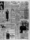 Manchester Evening Chronicle Wednesday 19 April 1950 Page 9